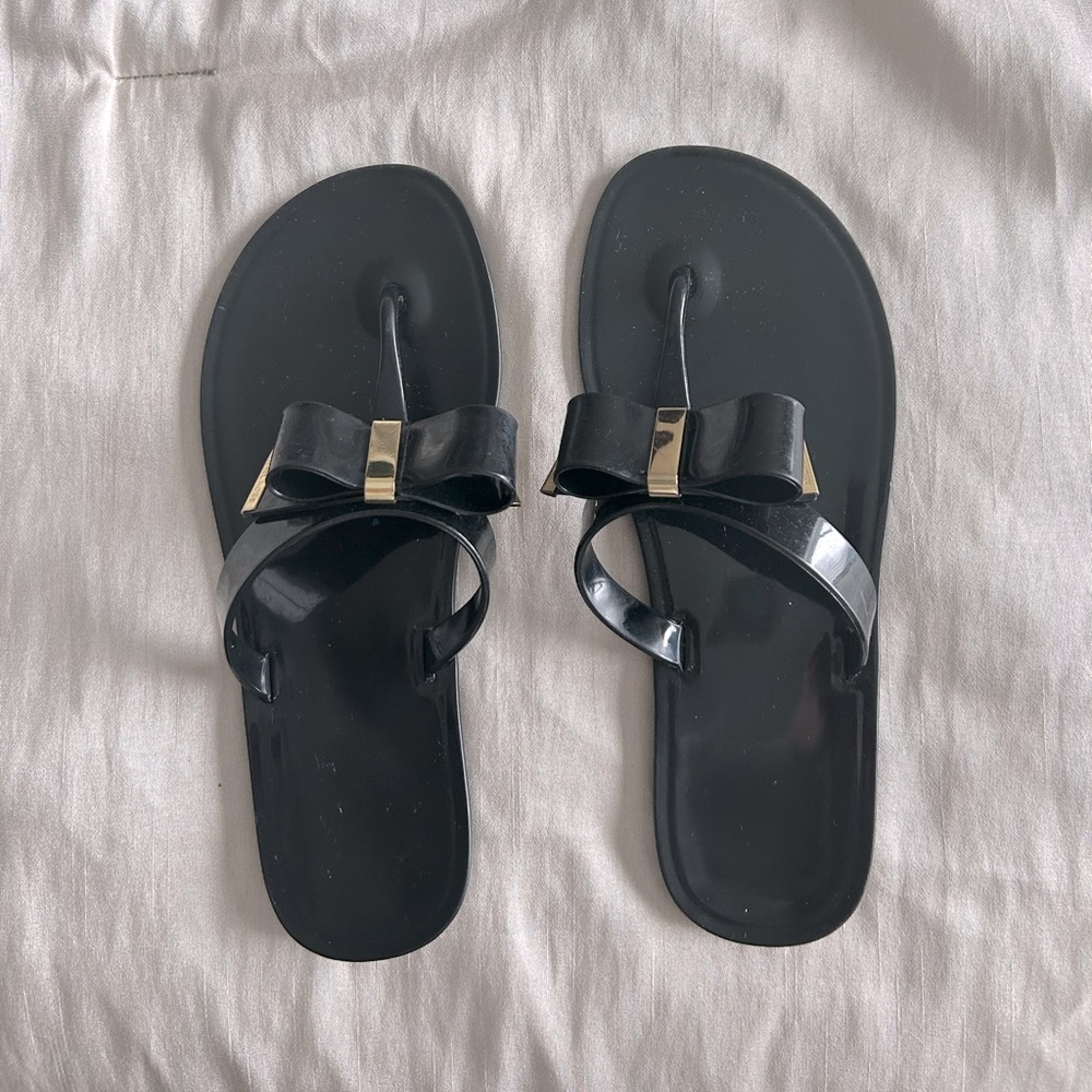 Michael kors sandals